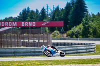 Brno;event-digital-images;motorbikes;no-limits;peter-wileman-photography;trackday;trackday-digital-images